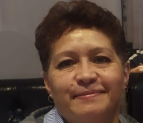 Yana, 54, Blagoveshchensk (Amur)