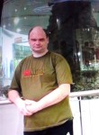 Igor, 46  , Saint Petersburg
