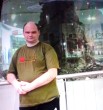 Игорь