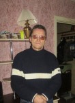 Геннадий, 59 лет, Краматорськ