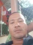 kiên, 42 года, Nha Trang