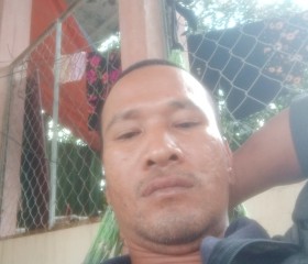 kiên, 42 года, Nha Trang