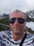Александр - Ковров