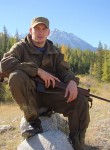 Андрей, 39 лет, Анжеро-Судженск