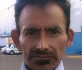 Juan Manuel, 48 лет, Silao