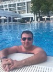 Vitalio, 42 года, Москва