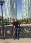 василий, 36 лет, Алматы