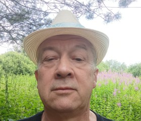 Борис, 61 год, Віцебск