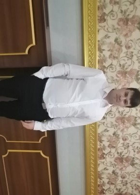Роман, 33, Россия, Сургут