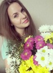 Anna, 22, Pskov