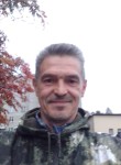 Aleksandr, 47  , Moscow