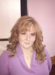 Ольга, 54 года, Бахчисарай
