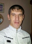 Владимир, 37 лет, Белоярский (Свердловская обл.)