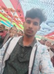 Hot boy, 21 год, মোড়লগঞ্জ