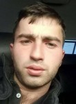Ильгар, 28 лет, Севастополь