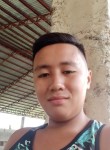 Martincasalmer, 19 лет, Lungsod ng Bacolod