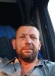 Юрий - Майкоп