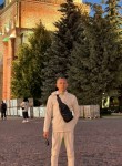 Артем - Курган