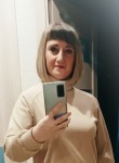 Анна, 42 года, Вологда