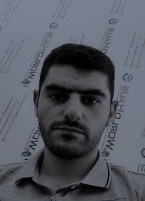 Faiq, 24, Azərbaycan Respublikası, Lankaran