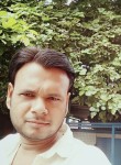 anil kumar, 38 лет, Faridabad