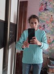 Наталия, 36 лет, Салігорск