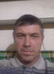 Дмитрий, 44 года, Элиста
