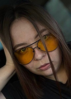 Светлана из Хасавюрта 45 лет