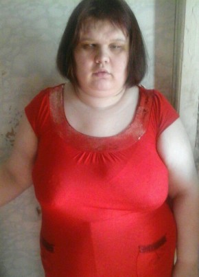 Олеся, 36, Россия, Челябинск