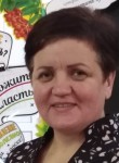 Анна, 49 лет, Курск