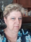 Наталья, 56 лет, Орск