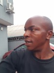 Fest Lawrence, 34 года, Port Harcourt