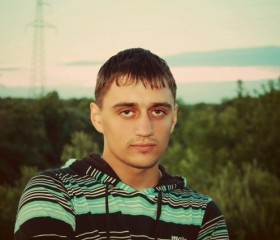 александр, 31 год, Куйбышев