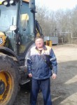 Nikolay, 57, Rzhev
