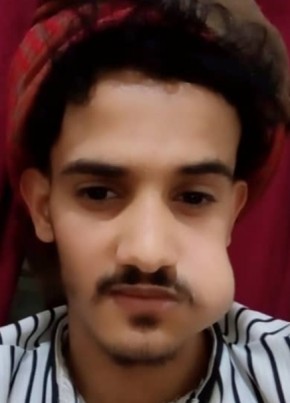 عصام محمد, 30, Saudi Arabia, Medina