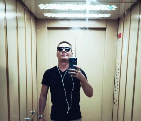 Aleksandr, 32, Kaliningrad