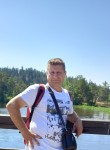 Дмитрий, 49 лет, Новая Ладога