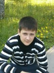 владимир, 33 года, Новосибирск
