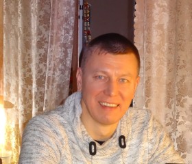 Марик, 48 лет, Москва