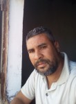Hamid, 46 лет, Aïn Oussera