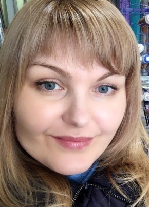 Ирина, 43, Россия, Коломна