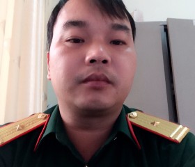 Quynh, 47 лет, Lào Cai