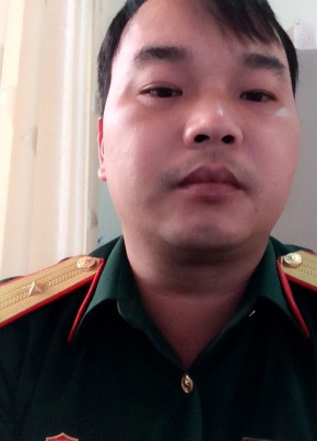 Quynh, 47, Công Hòa Xã Hội Chủ Nghĩa Việt Nam, Lào Cai