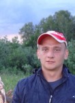 Сергей, 36 лет, Обь