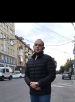 Владислав, 23 года, Воронеж