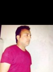 Sandeep Chahal, 30 лет, Mohali