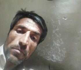Ali/sekandan, 21, Quchan