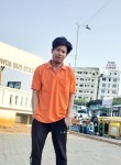 Sagar, 24 года, Bangalore