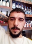 Mehmet , 32 года, Kahramanmaraş