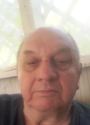 Евгений